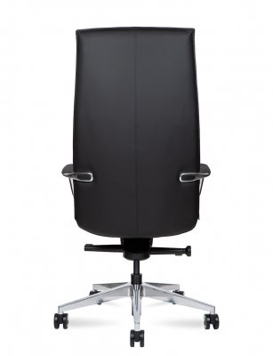 ������ ������ ���� / Parker Black ������� ������