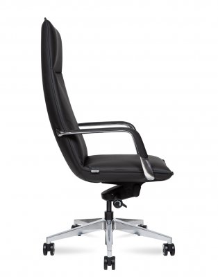 ������ ������ ���� / Parker Black ������� ������