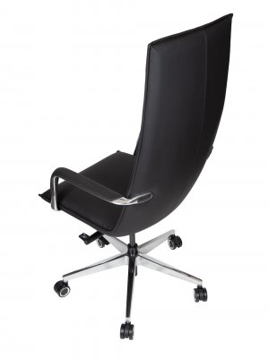 ������ ������ ���� / Parker Black ������� ������