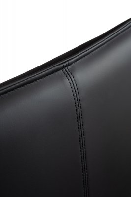 ������ ������ ���� / Parker Black ������� ������