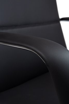 ������ ������ ���� / Parker Black ������� ������