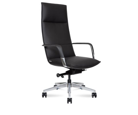 ������ ������ ���� / Parker Black ������� ������