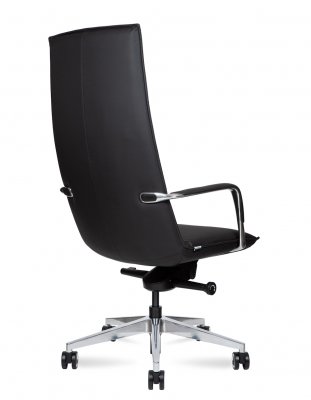 ������ ������ ���� / Parker Black ������� ������