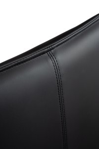 ������ ������ ���� / Parker Black ������� ������