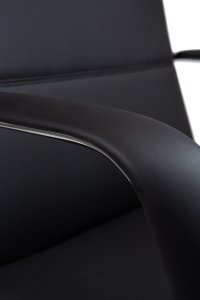 ������ ������ ���� / Parker Black ������� ������