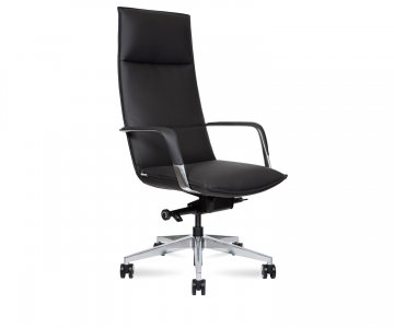 ������ ������ ���� / Parker Black ������� ������