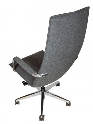 ������ ������ ������/ Parker Fabric ����� �����-����� 
