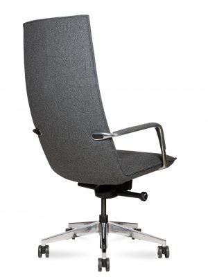 ������ ������ ������/ Parker Fabric ����� �����-����� 