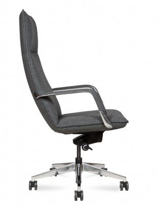 ������ ������ ������/ Parker Fabric ����� �����-����� 