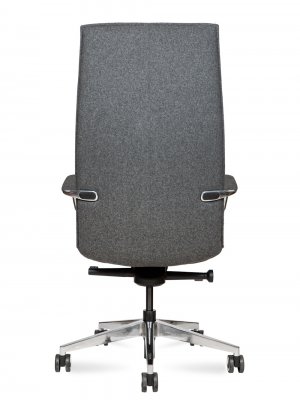 ������ ������ ������/ Parker Fabric ����� �����-����� 