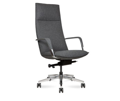 ������ ������ ������/ Parker Fabric ����� �����-����� 
