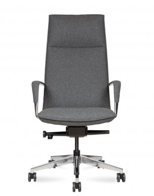 ������ ������ ������/ Parker Fabric ����� �����-����� 