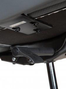 ������ ������ ������/ Parker Fabric ����� �����-����� 