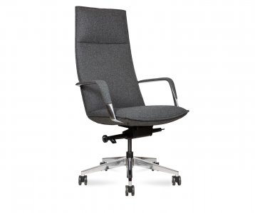 ������ ������ ������/ Parker Fabric ����� �����-����� 