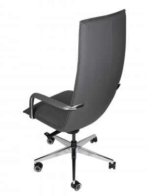 ������ ������ ���� / Parker Grey ������� �����