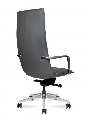 ������ ������ ���� / Parker Grey ������� �����