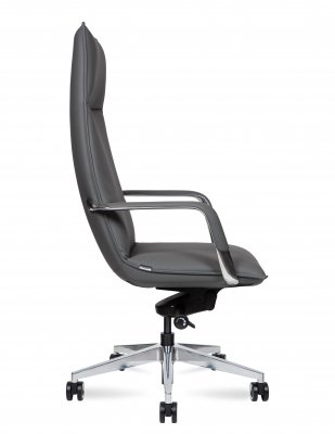 ������ ������ ���� / Parker Grey ������� �����