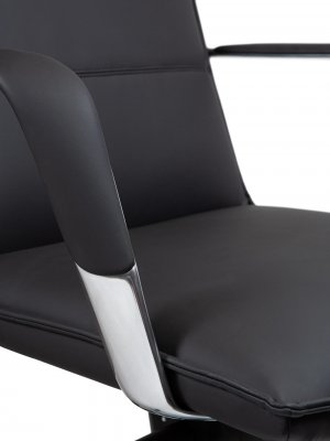 ������ ������ �� ���� ������� ������ / Parker Lb Black