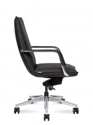 ������ ������ �� ���� ������� ������ / Parker Lb Black
