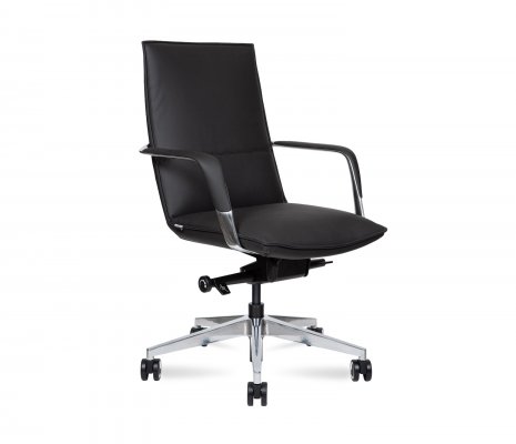 ������ ������ �� ���� ������� ������ / Parker Lb Black