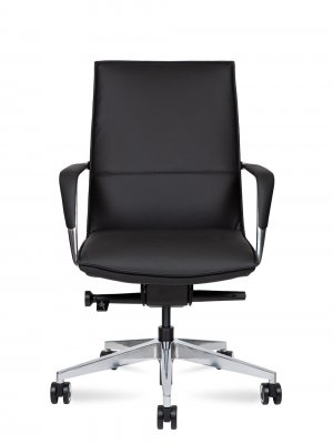 ������ ������ �� ���� ������� ������ / Parker Lb Black