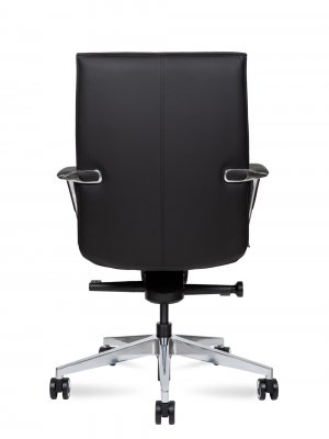 ������ ������ �� ���� ������� ������ / Parker Lb Black