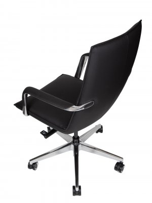 ������ ������ �� ���� ������� ������ / Parker Lb Black
