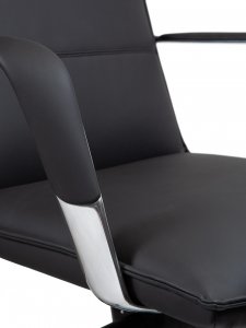 ������ ������ �� ���� ������� ������ / Parker Lb Black
