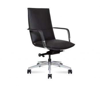 ������ ������ �� ���� ������� ������ / Parker Lb Black