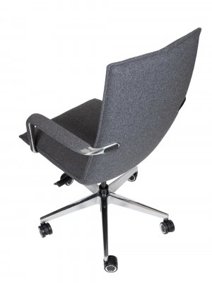 ������ ������ �� ������ ����� �����-����� / Parker Lb Fabric