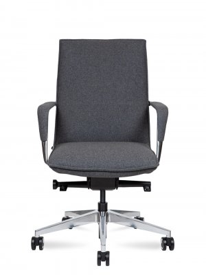 ������ ������ �� ������ ����� �����-����� / Parker Lb Fabric