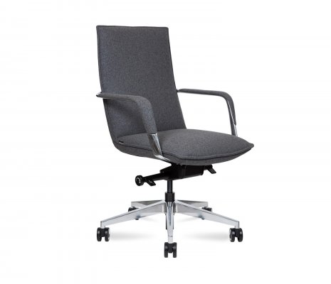������ ������ �� ������ ����� �����-����� / Parker Lb Fabric