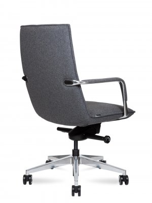 ������ ������ �� ������ ����� �����-����� / Parker Lb Fabric