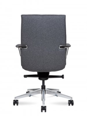 ������ ������ �� ������ ����� �����-����� / Parker Lb Fabric