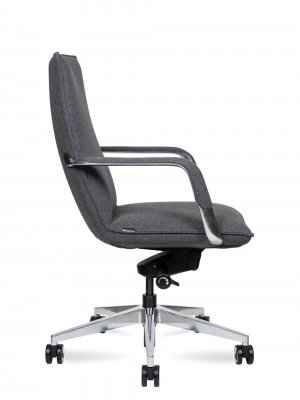 ������ ������ �� ������ ����� �����-����� / Parker Lb Fabric