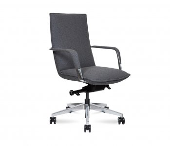 ������ ������ �� ������ ����� �����-����� / Parker Lb Fabric