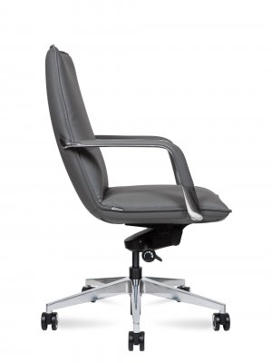 ������ ������ �� ���� ������� ����� / Parker Lb Grey