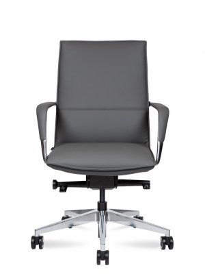 ������ ������ �� ���� ������� ����� / Parker Lb Grey