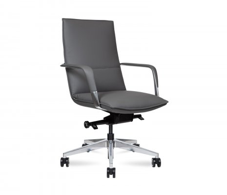 ������ ������ �� ���� ������� ����� / Parker Lb Grey