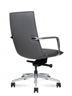 ������ ������ �� ���� ������� ����� / Parker Lb Grey