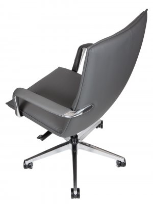 ������ ������ �� ���� ������� ����� / Parker Lb Grey