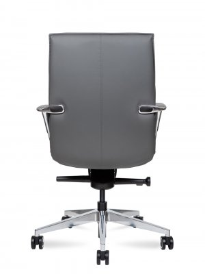 ������ ������ �� ���� ������� ����� / Parker Lb Grey