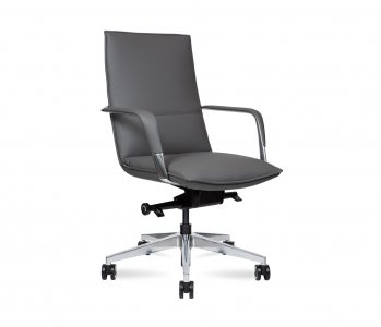 ������ ������ �� ���� ������� ����� / Parker Lb Grey