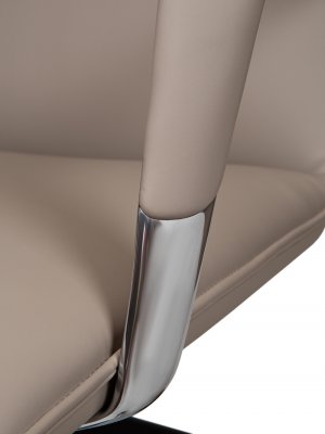 ������ ������ �� ����� ������� / Parker Lb Latte