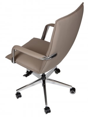 ������ ������ �� ����� ������� / Parker Lb Latte