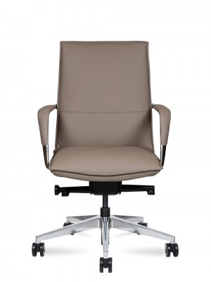 ������ ������ �� ����� ������� / Parker Lb Latte