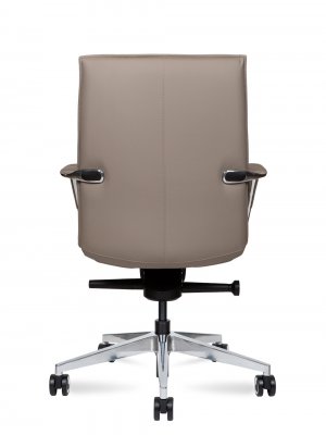 ������ ������ �� ����� ������� / Parker Lb Latte