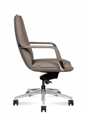 ������ ������ �� ����� ������� / Parker Lb Latte