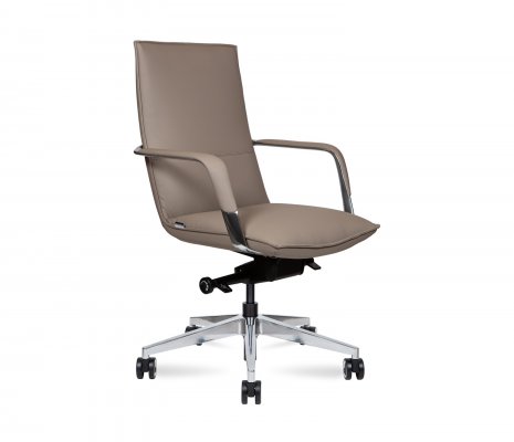 ������ ������ �� ����� ������� / Parker Lb Latte
