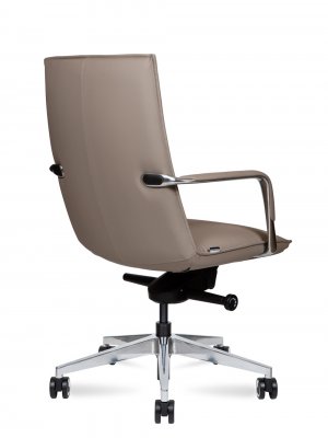 ������ ������ �� ����� ������� / Parker Lb Latte